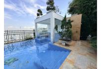 Casas, Alquiler, Ciudad Jardín - $25.000.000