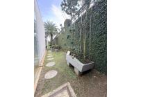 Casas, Alquiler, Ciudad Jardín - $25.000.000
