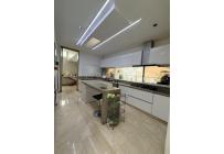 Casas, Alquiler, Ciudad Jardín - $25.000.000