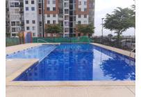 Apartaestudios, Alquiler, Ciudad Melendez - $1.500.000