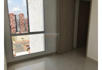 Apartaestudios, Alquiler, Ciudad Melendez - $1.500.000