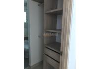 Apartaestudios, Alquiler, Ciudad Melendez - $1.500.000
