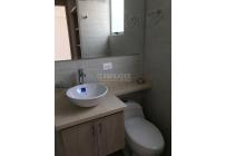 Apartaestudios, Alquiler, Ciudad Melendez - $1.500.000