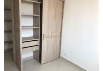 Apartaestudios, Alquiler, Ciudad Melendez - $1.500.000