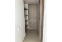 Apartaestudios, Alquiler, Ciudad Melendez - $1.500.000