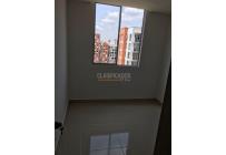 Apartaestudios, Alquiler, Ciudad Melendez - $1.500.000