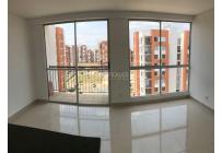 Apartaestudios, Alquiler, Ciudad Melendez - $1.500.000