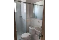 Apartaestudios, Alquiler, Ciudad Melendez - $1.500.000