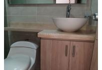 Apartaestudios, Alquiler, Ciudad Melendez - $1.500.000