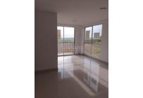 Apartaestudios, Alquiler, Ciudad Melendez - $1.500.000