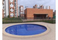 Apartaestudios, Alquiler, Ciudad Melendez - $1.500.000