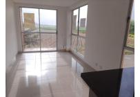 Apartaestudios, Alquiler, Ciudad Melendez - $1.500.000