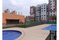 Apartaestudios, Alquiler, Ciudad Melendez - $1.500.000