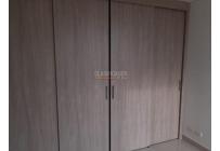 Apartaestudios, Alquiler, Ciudad Melendez - $1.500.000