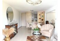 Apartamentos, Venta, La Hacienda - $560.000.000