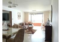 Apartamentos, Venta, La Hacienda - $560.000.000
