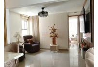 Apartamentos, Venta, La Hacienda - $560.000.000