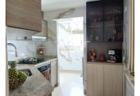 Apartamentos, Venta, La Hacienda - $560.000.000