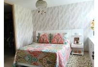 Apartamentos, Venta, La Hacienda - $560.000.000