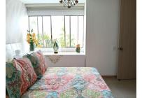 Apartamentos, Venta, La Hacienda - $560.000.000