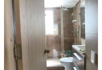 Apartamentos, Venta, La Hacienda - $560.000.000