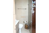 Apartamentos, Venta, La Hacienda - $560.000.000