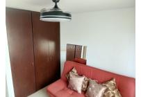 Apartamentos, Venta, La Hacienda - $560.000.000