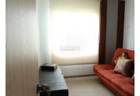 Apartamentos, Venta, La Hacienda - $560.000.000