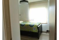 Apartamentos, Venta, La Hacienda - $560.000.000