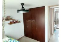 Apartamentos, Venta, La Hacienda - $560.000.000