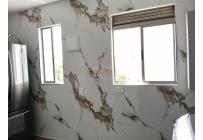 Apartamentos, Venta, La Hacienda - $560.000.000
