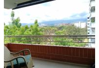 Apartamentos, Venta, La Hacienda - $560.000.000