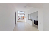 Apartamentos, Venta, Caney - $189.000.000