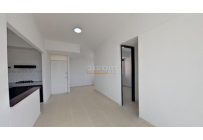 Apartamentos, Venta, Caney - $189.000.000