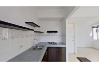 Apartamentos, Venta, Caney - $189.000.000