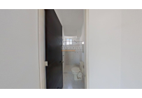 Apartamentos, Venta, Caney - $189.000.000