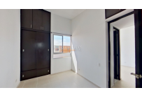 Apartamentos, Venta, Caney - $189.000.000