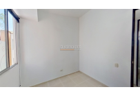 Apartamentos, Venta, Caney - $189.000.000