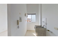 Apartamentos, Venta, Caney - $189.000.000