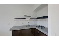 Apartamentos, Venta, Caney - $189.000.000