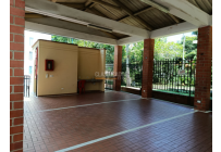 Apartamentos, Venta, Caney - $189.000.000
