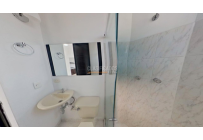 Apartamentos, Venta, Caney - $189.000.000