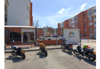 Apartamentos, Venta, Caney - $189.000.000