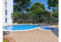 Apartamentos, Venta, Caney - $189.000.000