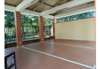Apartamentos, Venta, Caney - $189.000.000