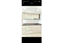 Apartamentos, Alquiler, Jamundí - $1.200.000
