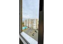 Apartamentos, Alquiler, Jamundí - $1.200.000