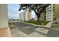 Apartamentos, Alquiler, Jamundí - $1.200.000