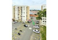 Apartamentos, Alquiler, Jamundí - $1.200.000