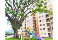 Apartamentos, Alquiler, Jamundí - $1.200.000